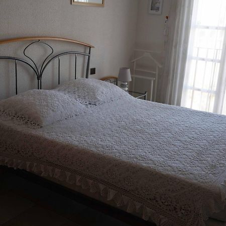 F2 Centre Front De Mer Vue Baie Parking Privatif Banyuls-sur-Mer Dış mekan fotoğraf